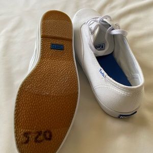 Keds Tennis Shoes
